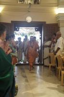 Janmotsava 2024 at Karla - Day 2 (15 June 2024); Pictures courtesy of Sanjana Heravatte Bantwal pachi